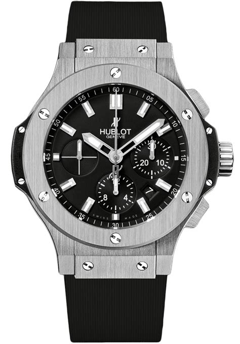 men hublot big bang 301 sx 1170 rx|Hublot Big Bang 301.SX.1170.RX .